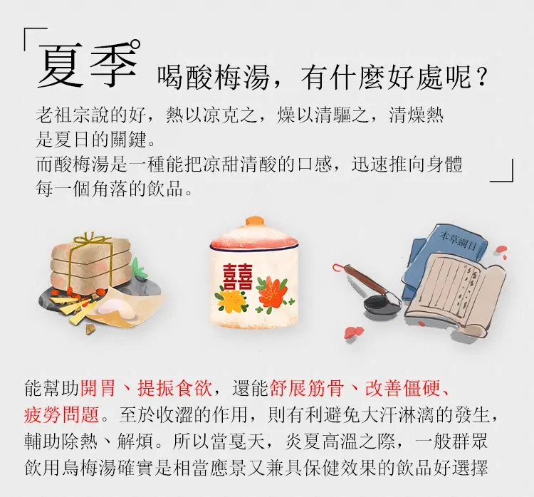 3a5bc5771e30e2144d9b95d982f2580.png