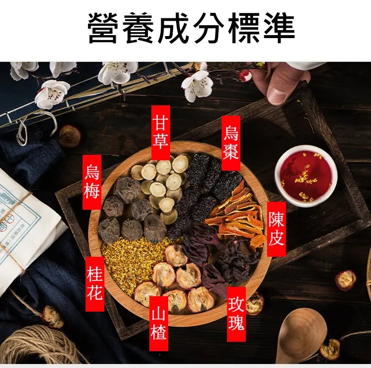 c32efc6d917bebdfa1e486dcb87b4b5.png