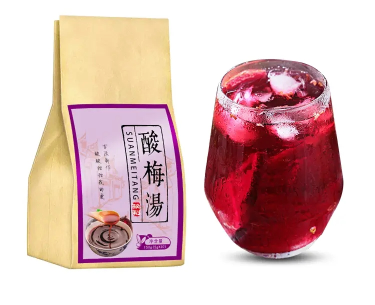 f6118abfc81cdfd614b83ef15740942.png
