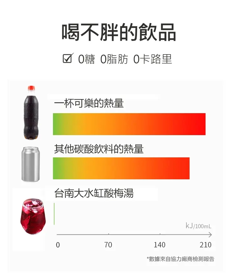 ba0b1726a85ab4e7cdd80e97d6ed0d5.png