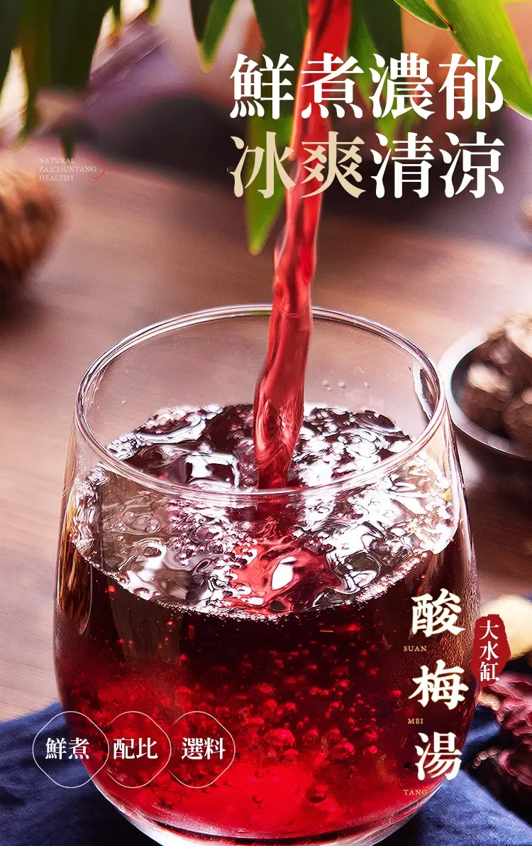 65dfe5d5c4eb50b4e1a6f6942632e4e.png