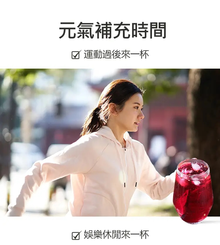 b410d7fad151a48611337f7977dc0a5.png