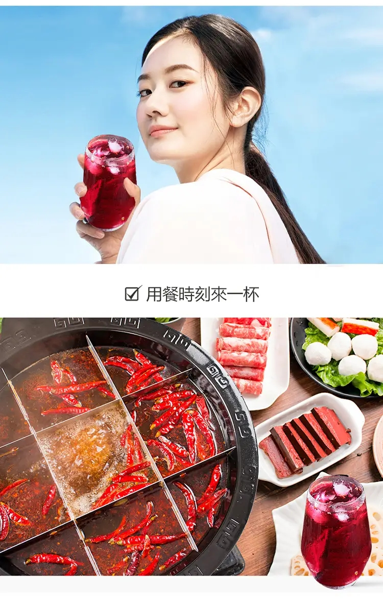 a37ed1e57a73499d33656d14a687346.png